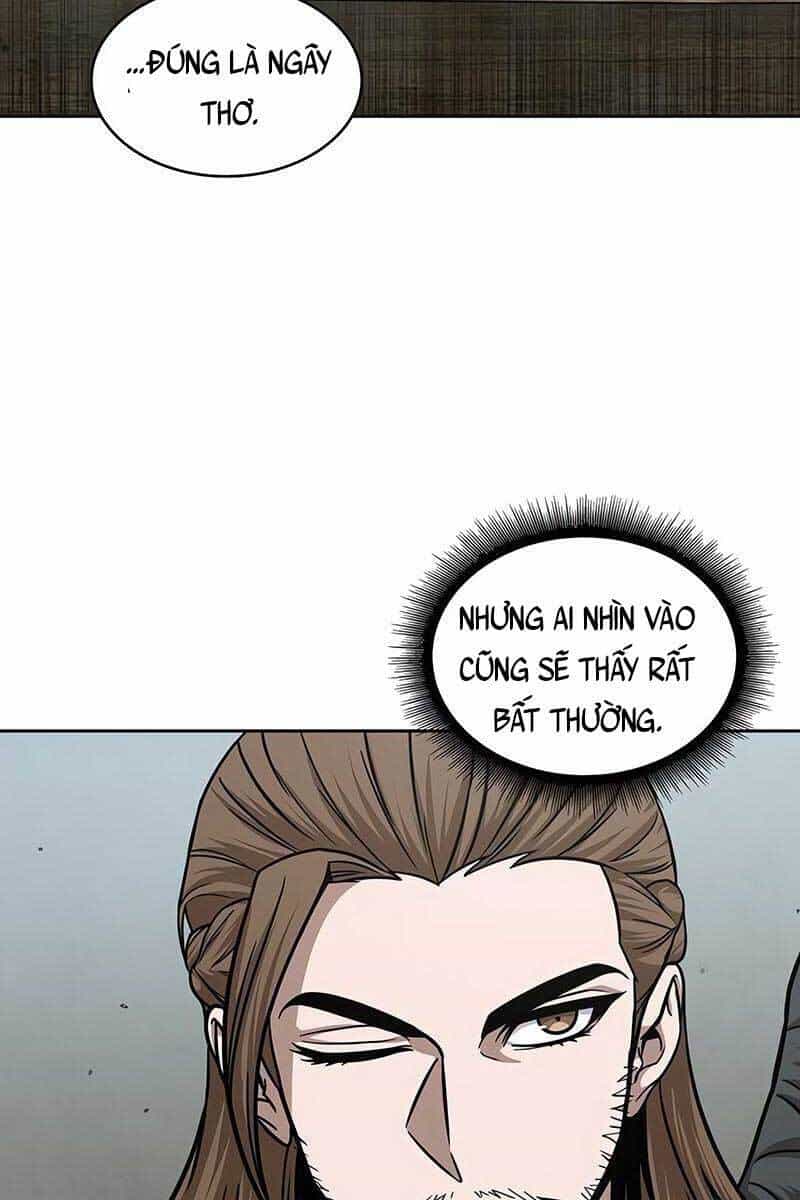 Ngã Lão Ma Thần - Chương 140 - ảnh 54