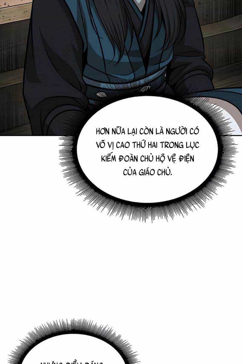 Ngã Lão Ma Thần - Chương 140 - ảnh 59