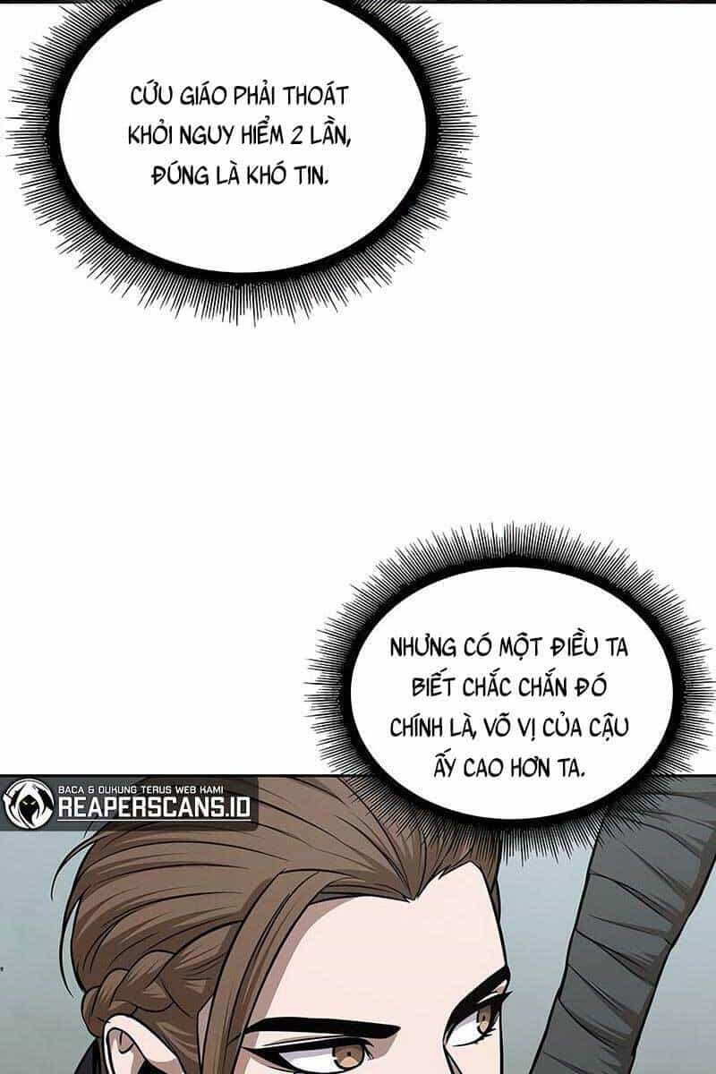 Ngã Lão Ma Thần - Chương 140 - ảnh 63