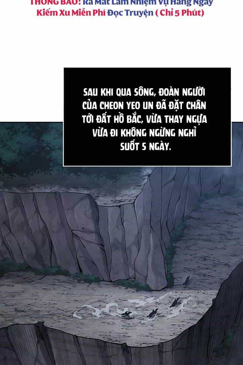 Ngã Lão Ma Thần - Chương 140 - ảnh 65
