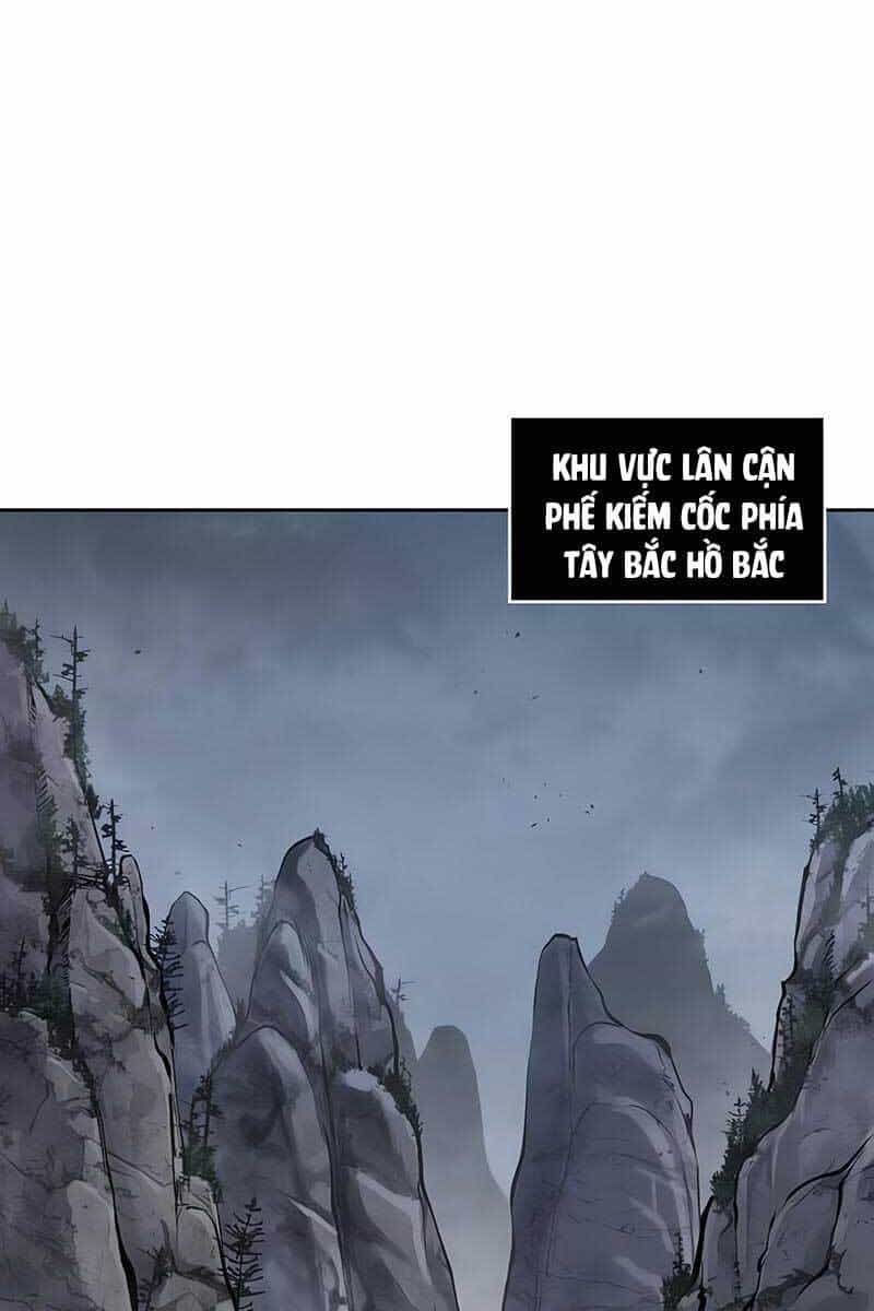 Ngã Lão Ma Thần - Chương 140 - ảnh 67
