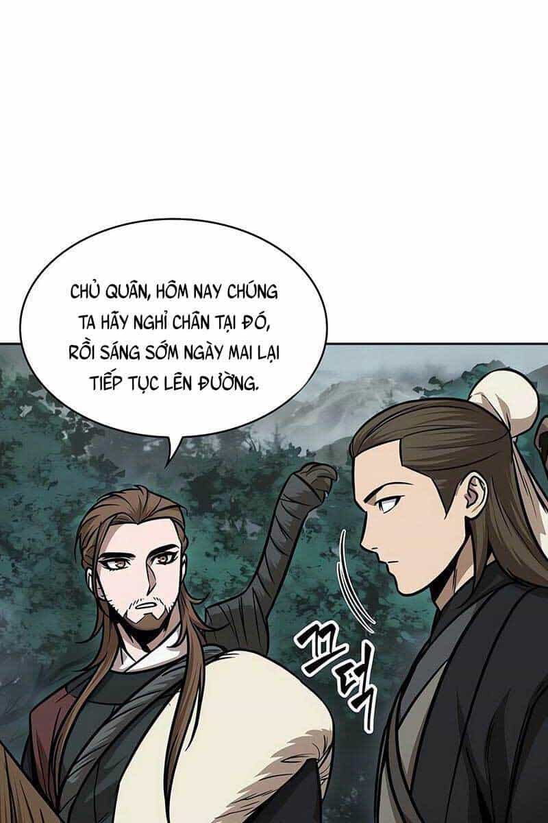 Ngã Lão Ma Thần - Chương 140 - ảnh 71