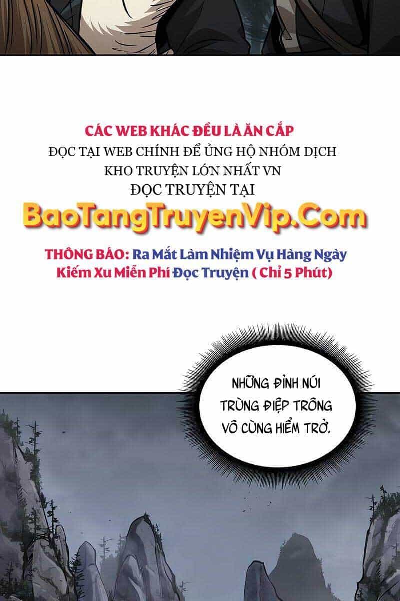 Ngã Lão Ma Thần - Chương 140 - ảnh 72