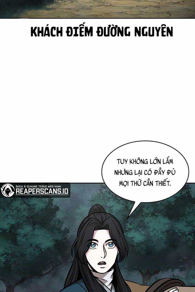 Ngã Lão Ma Thần - Chương 140 - ảnh 77