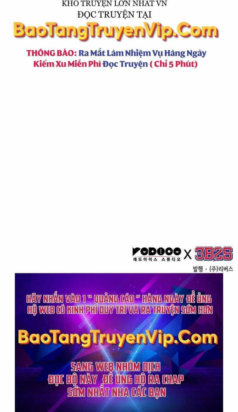 Ngã Lão Ma Thần - Chương 140 - ảnh 84