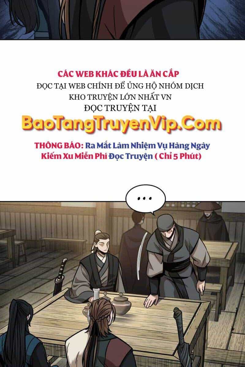 Ngã Lão Ma Thần - Chương 141 - ảnh 13