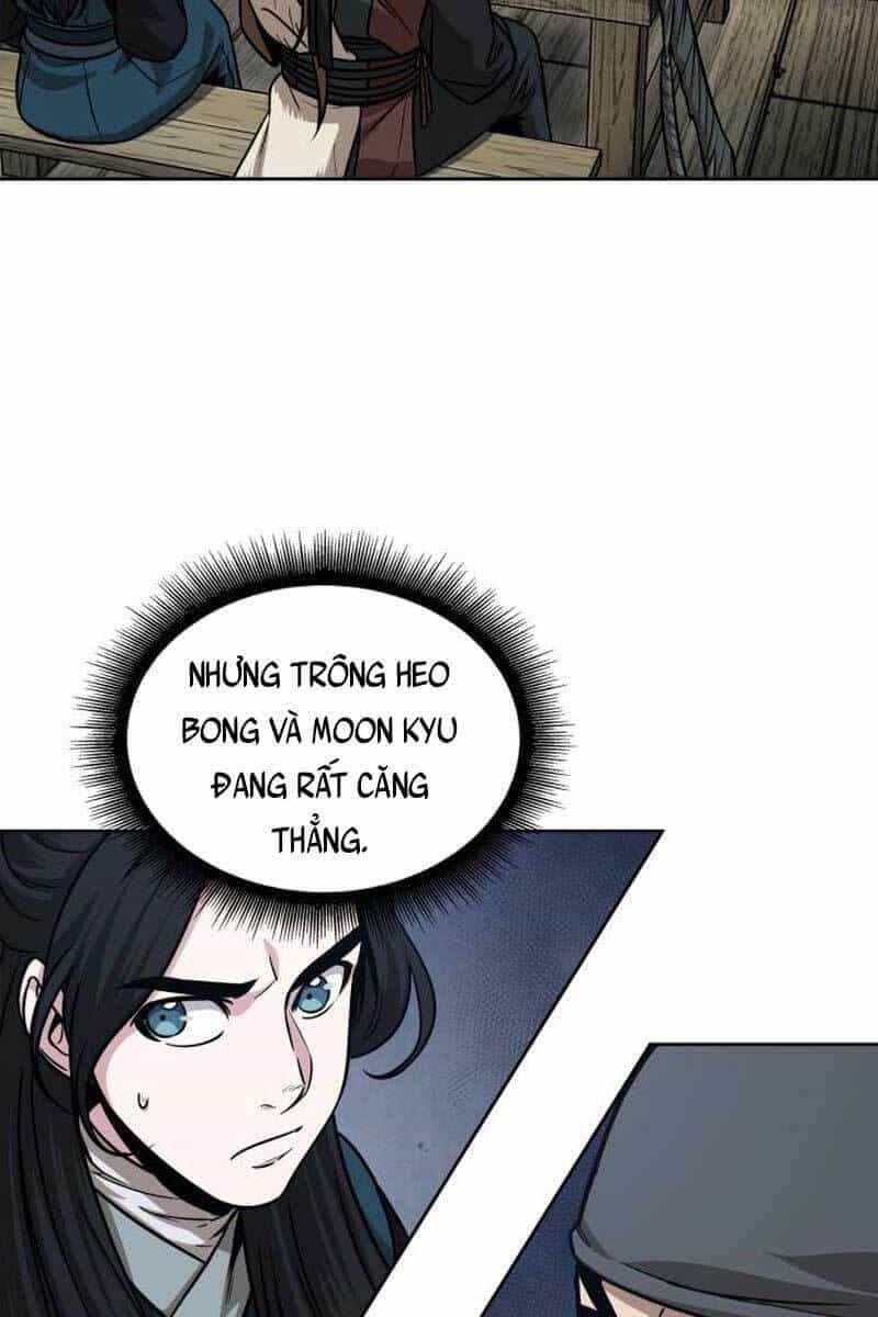 Ngã Lão Ma Thần - Chương 141 - ảnh 14
