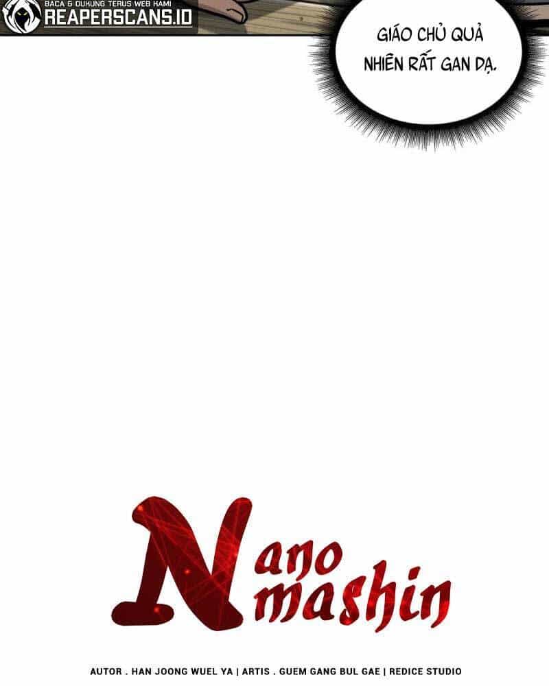 Ngã Lão Ma Thần - Chương 141 - ảnh 17