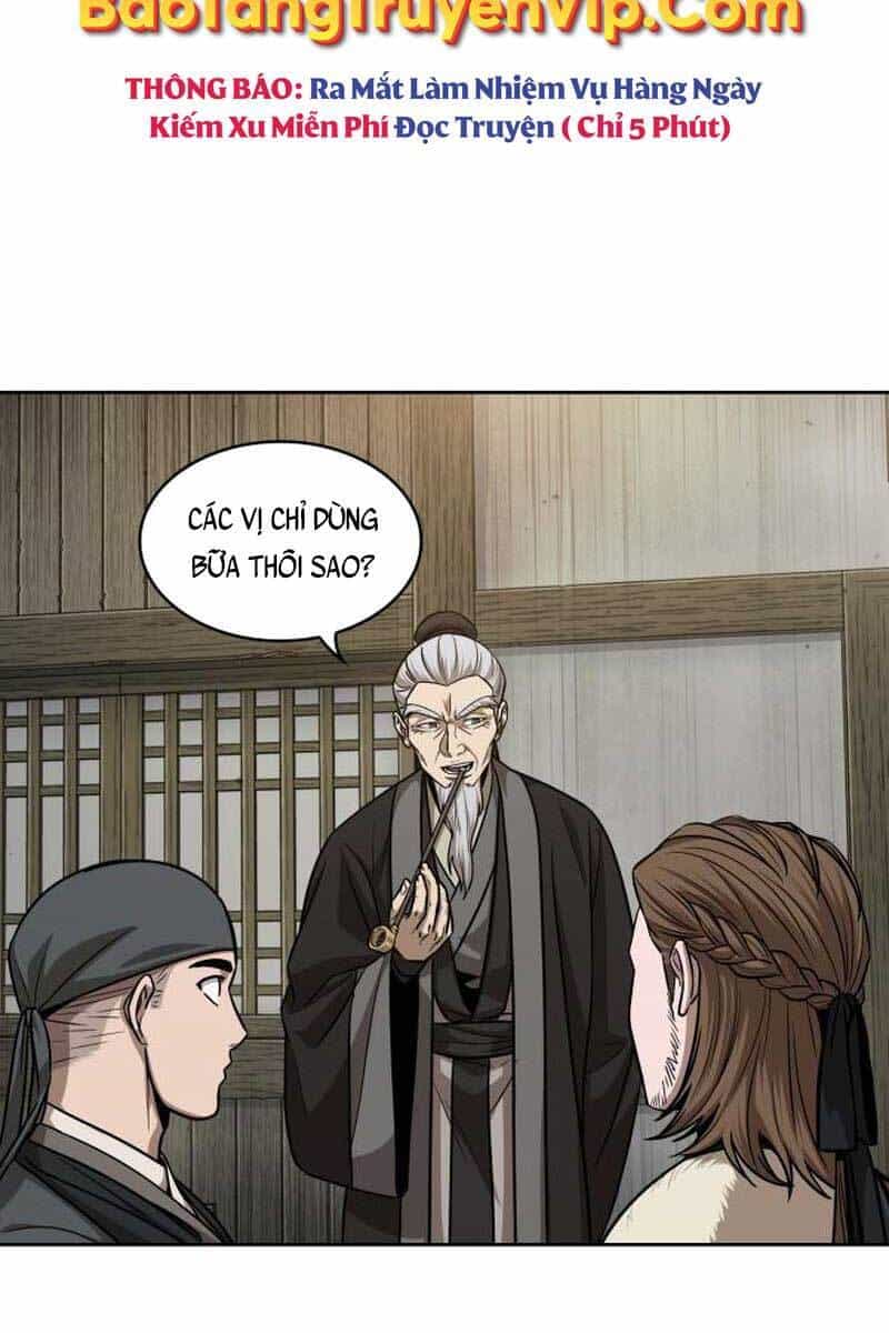 Ngã Lão Ma Thần - Chương 141 - ảnh 19