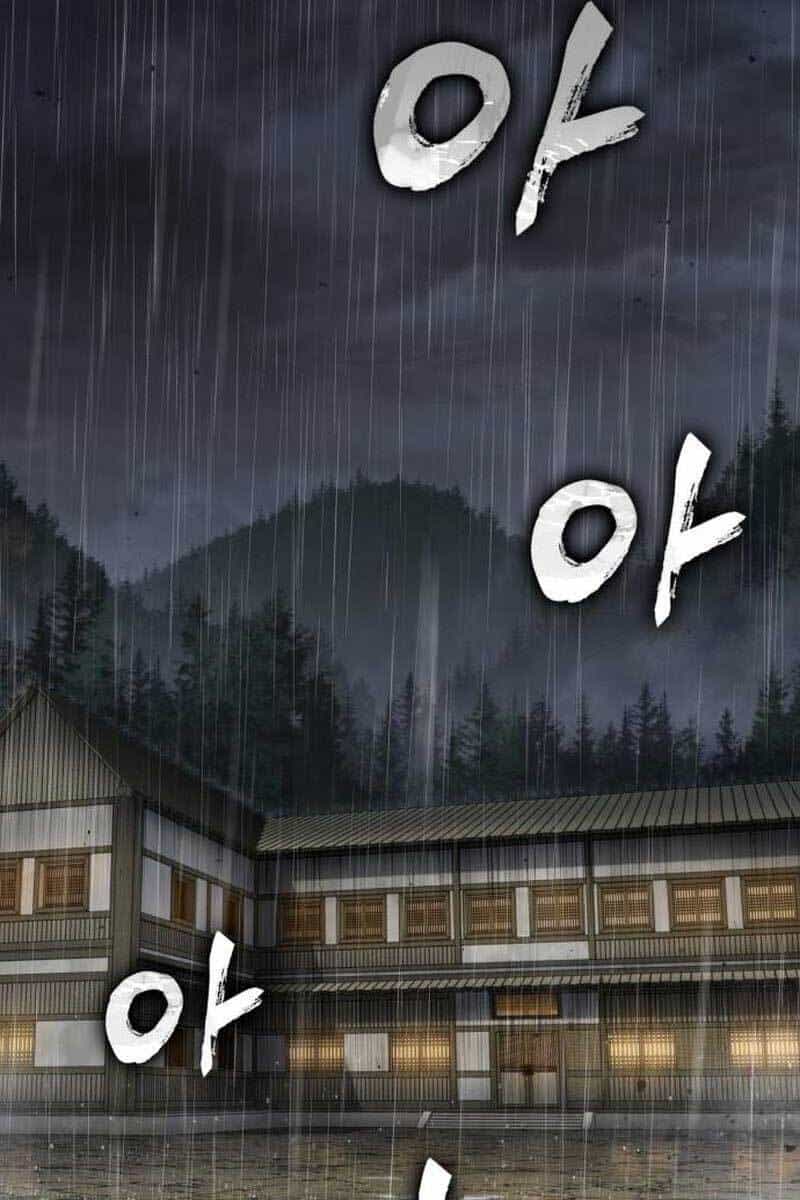 Ngã Lão Ma Thần - Chương 141 - ảnh 2