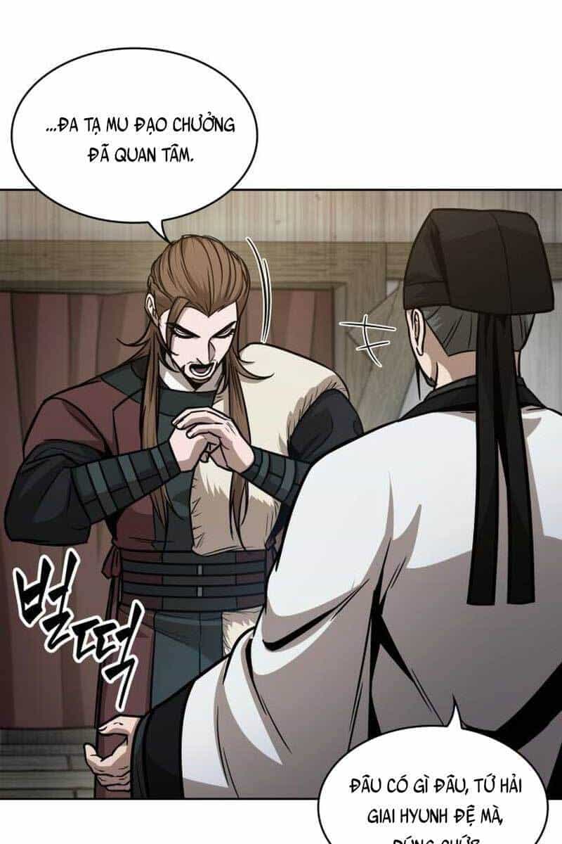 Ngã Lão Ma Thần - Chương 141 - ảnh 29