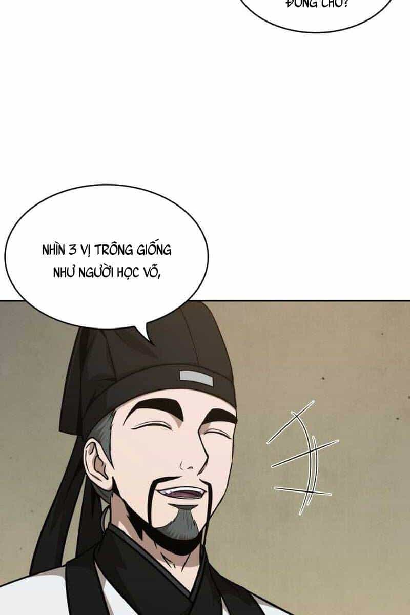 Ngã Lão Ma Thần - Chương 141 - ảnh 30