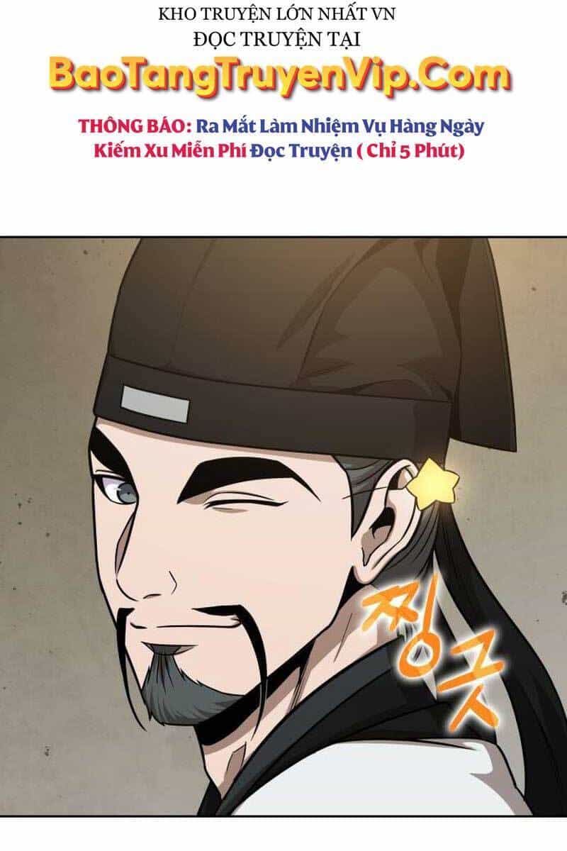 Ngã Lão Ma Thần - Chương 141 - ảnh 35