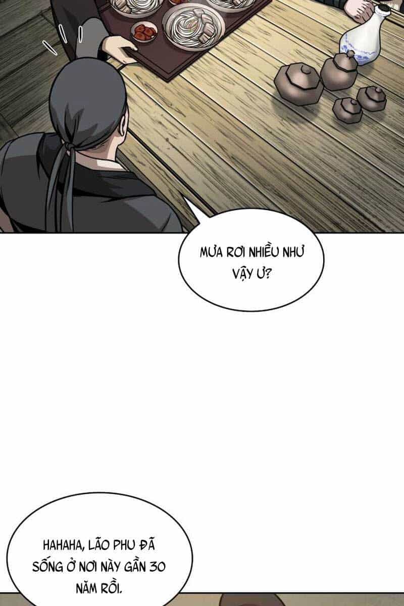 Ngã Lão Ma Thần - Chương 141 - ảnh 44