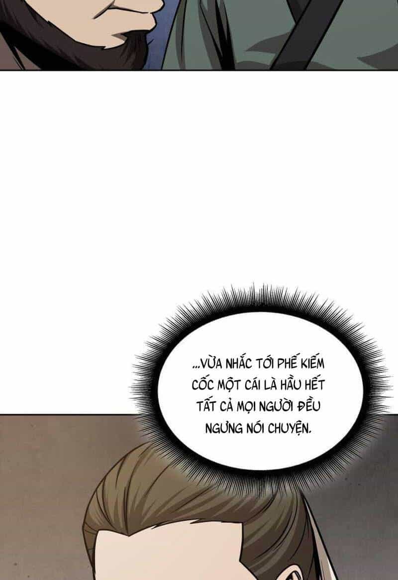 Ngã Lão Ma Thần - Chương 141 - ảnh 50