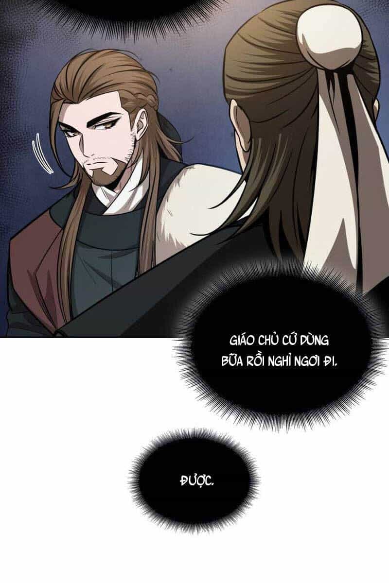 Ngã Lão Ma Thần - Chương 141 - ảnh 62