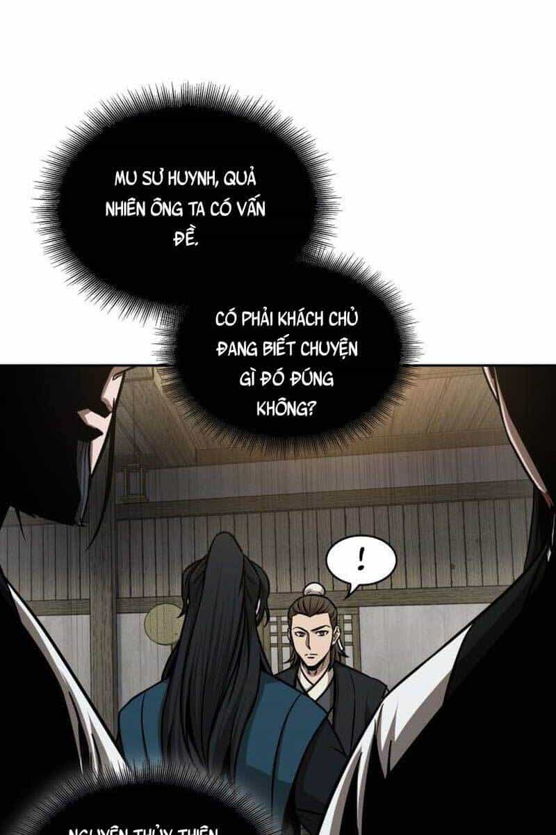 Ngã Lão Ma Thần - Chương 141 - ảnh 63