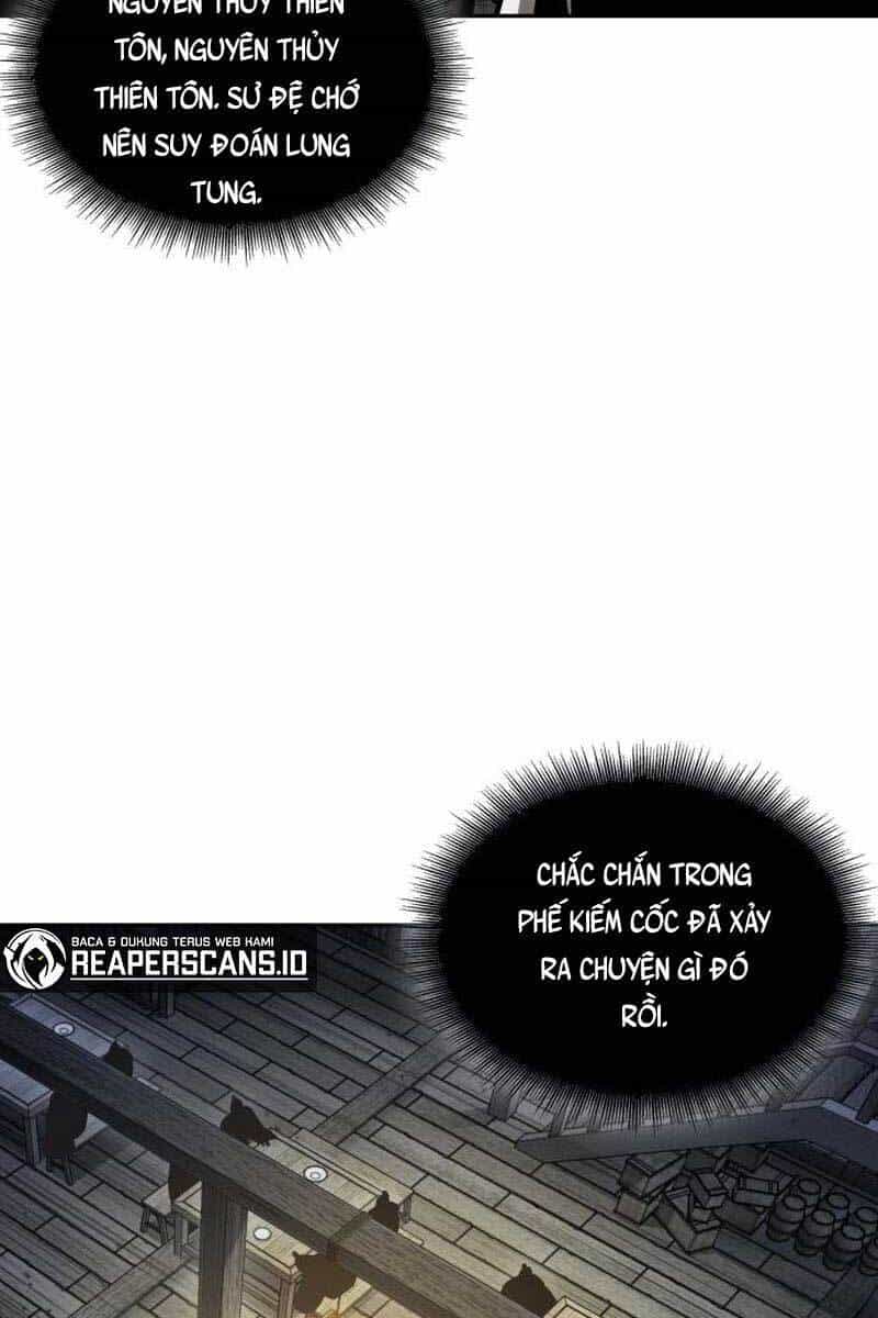 Ngã Lão Ma Thần - Chương 141 - ảnh 64