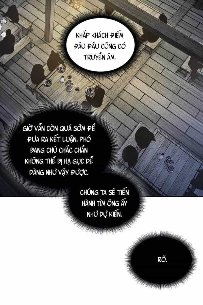 Ngã Lão Ma Thần - Chương 141 - ảnh 65