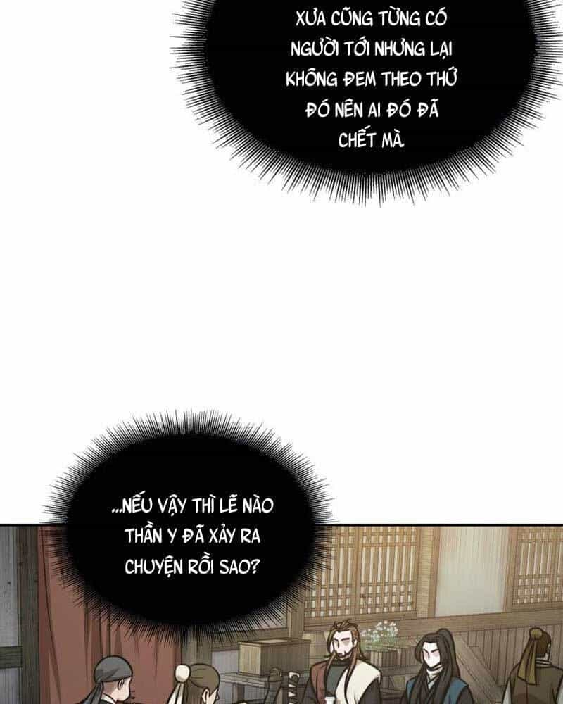 Ngã Lão Ma Thần - Chương 141 - ảnh 67