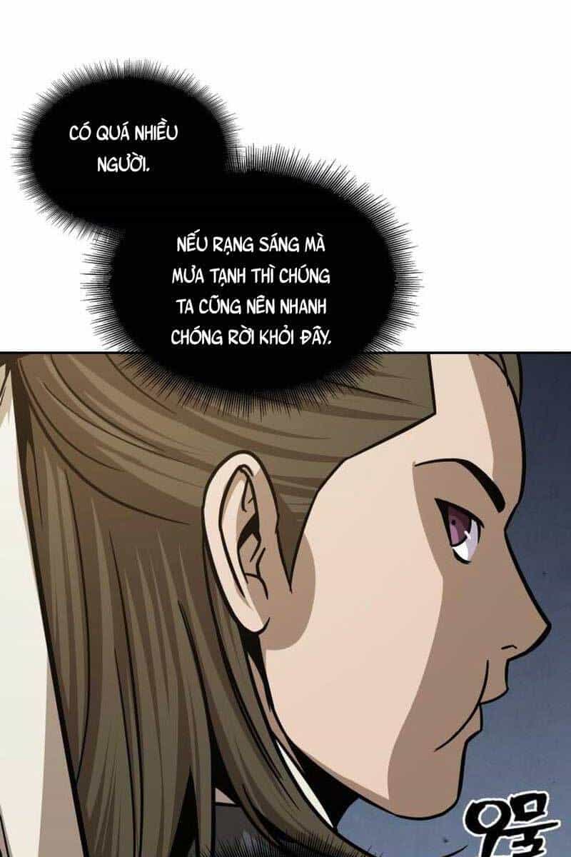 Ngã Lão Ma Thần - Chương 141 - ảnh 69