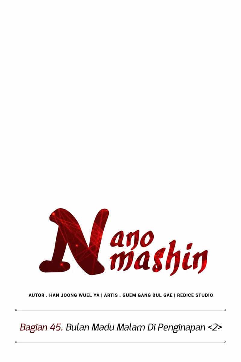 Ngã Lão Ma Thần - Chương 142 - ảnh 13