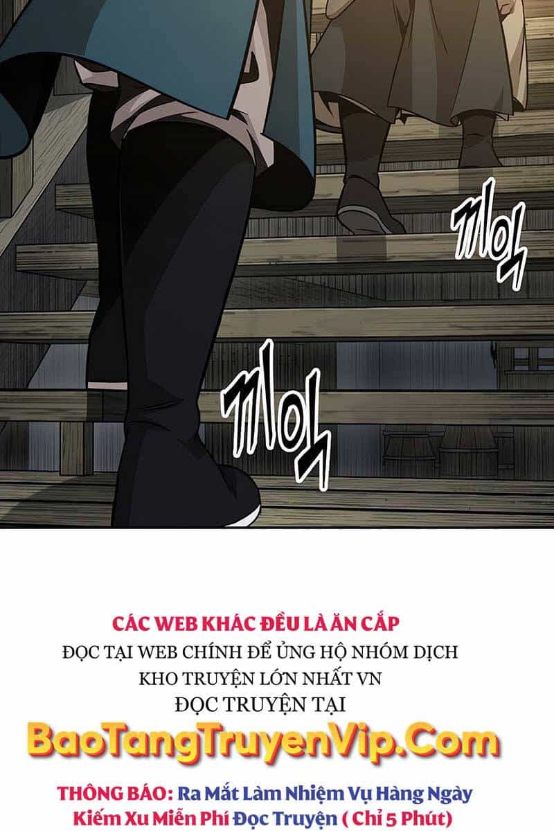 Ngã Lão Ma Thần - Chương 142 - ảnh 2