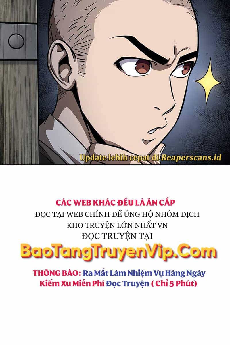 Ngã Lão Ma Thần - Chương 142 - ảnh 27
