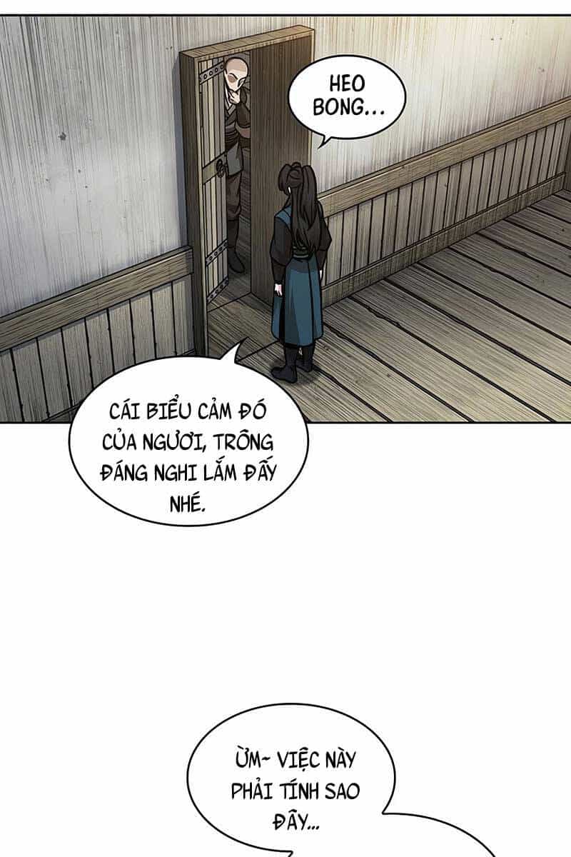 Ngã Lão Ma Thần - Chương 142 - ảnh 28