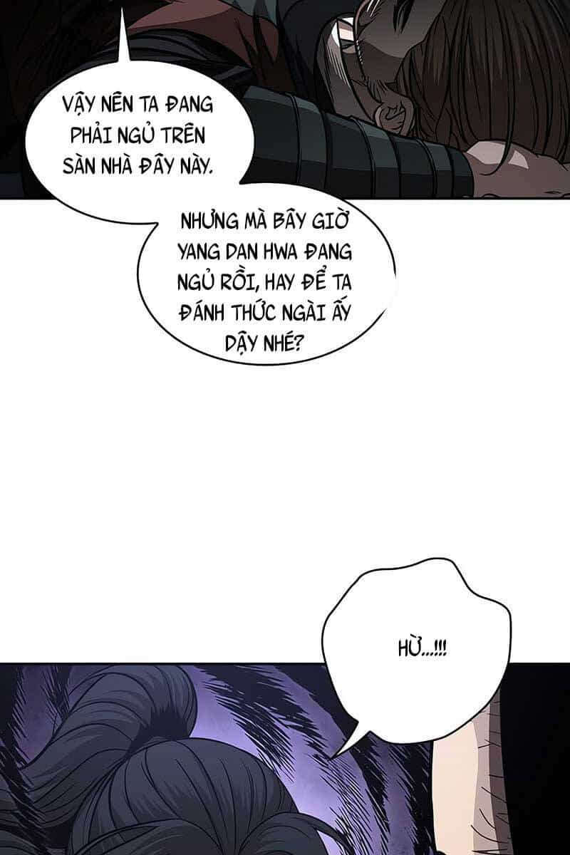 Ngã Lão Ma Thần - Chương 142 - ảnh 31