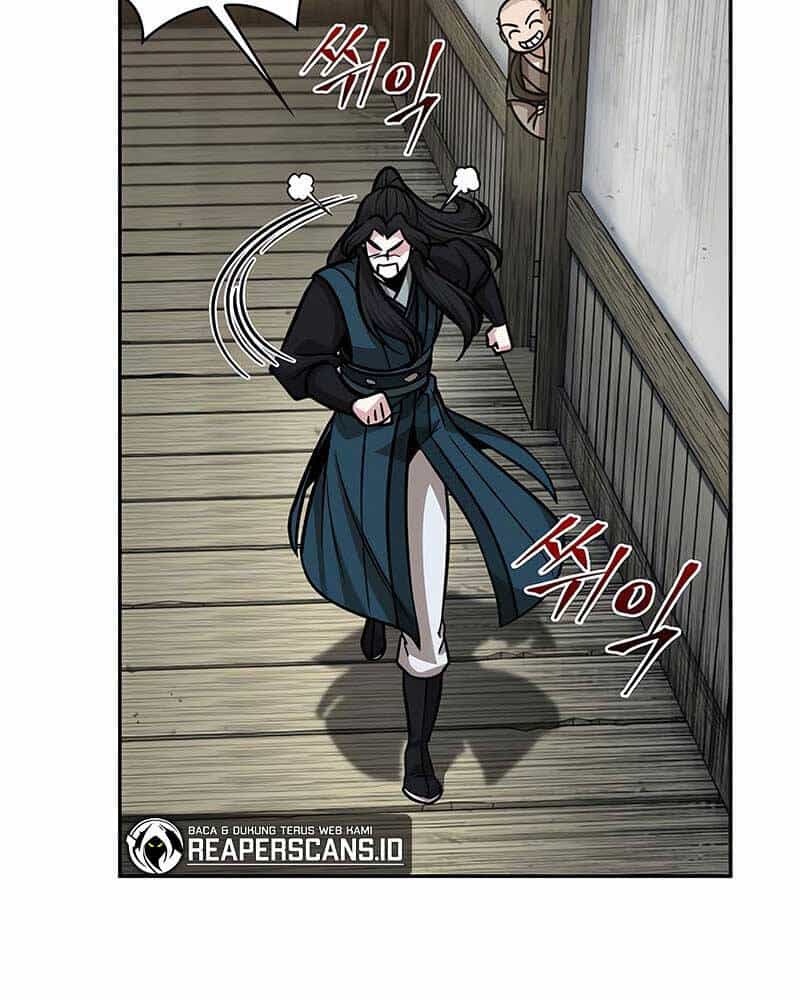 Ngã Lão Ma Thần - Chương 142 - ảnh 33