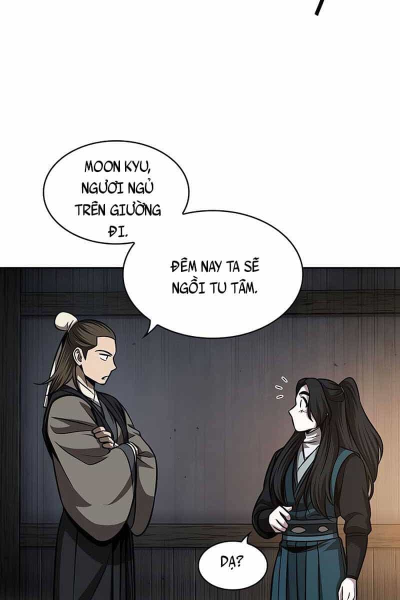 Ngã Lão Ma Thần - Chương 142 - ảnh 44