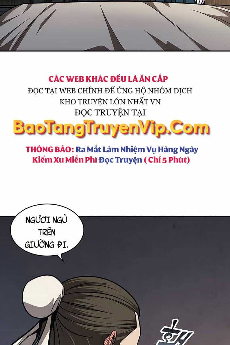 Ngã Lão Ma Thần - Chương 142 - ảnh 45