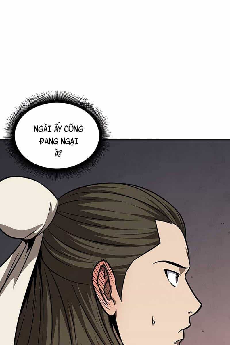 Ngã Lão Ma Thần - Chương 142 - ảnh 48