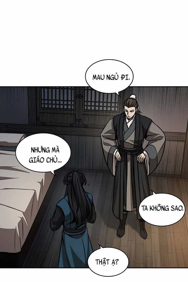 Ngã Lão Ma Thần - Chương 142 - ảnh 51