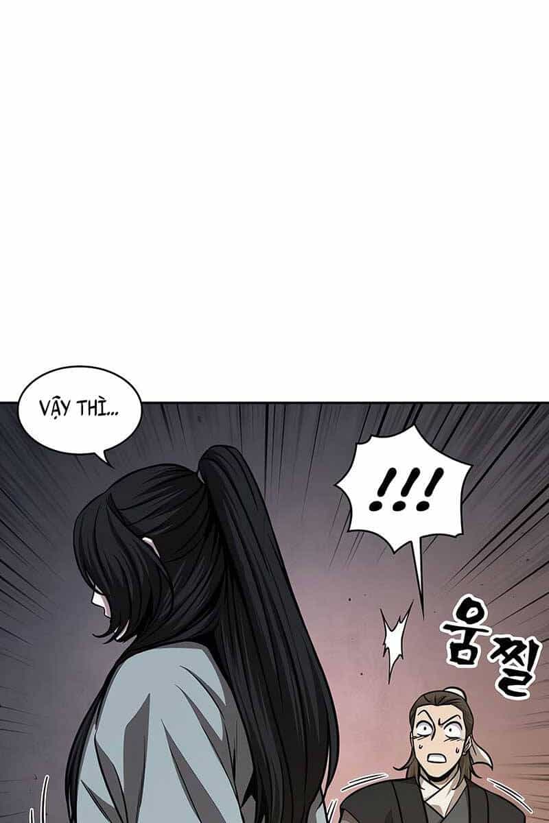 Ngã Lão Ma Thần - Chương 142 - ảnh 52