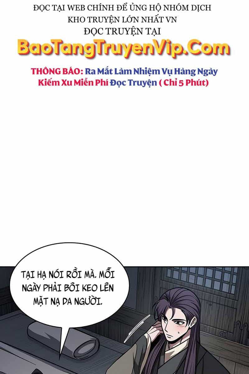 Ngã Lão Ma Thần - Chương 142 - ảnh 62