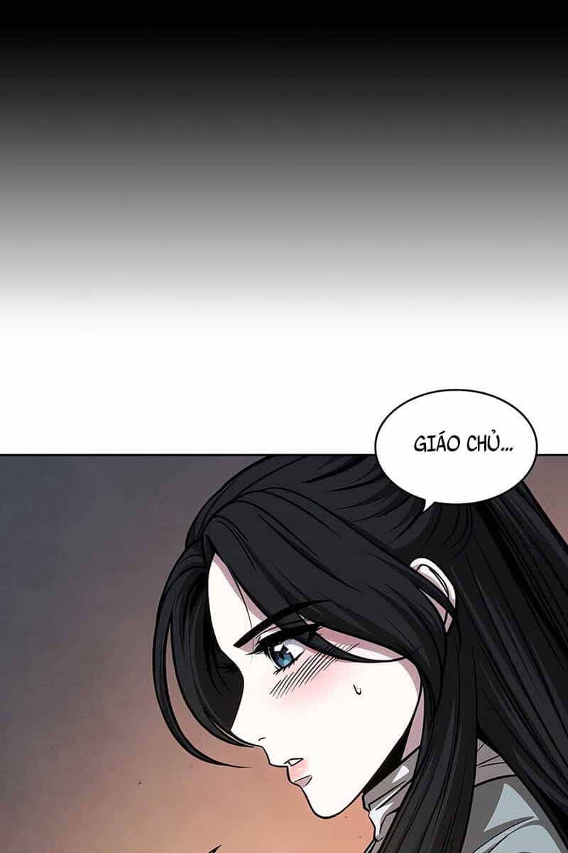 Ngã Lão Ma Thần - Chương 142 - ảnh 68
