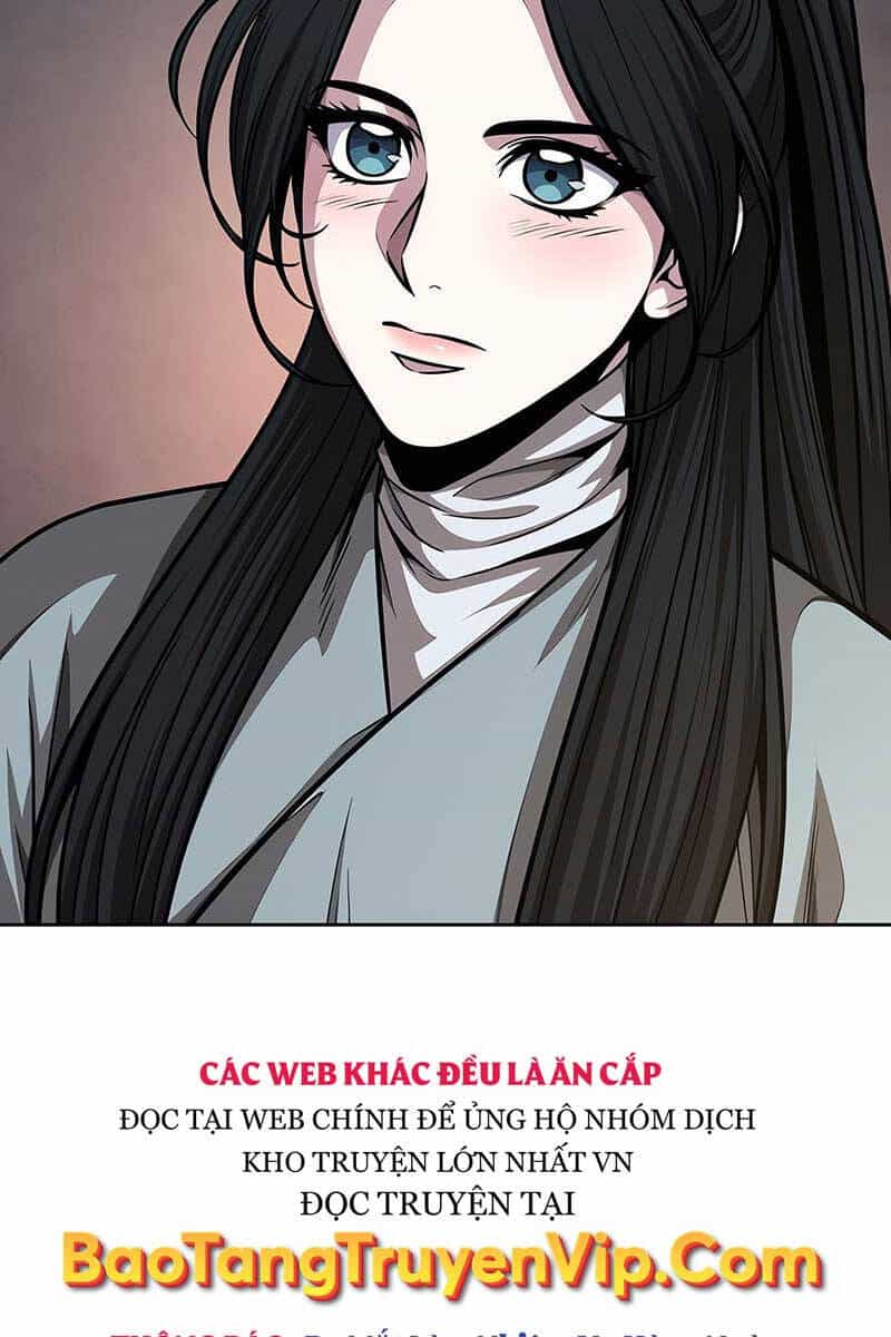 Ngã Lão Ma Thần - Chương 142 - ảnh 71