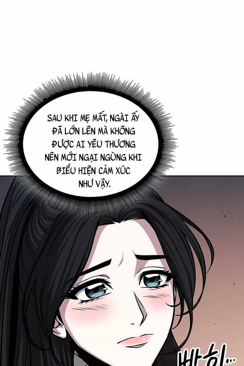 Ngã Lão Ma Thần - Chương 142 - ảnh 75