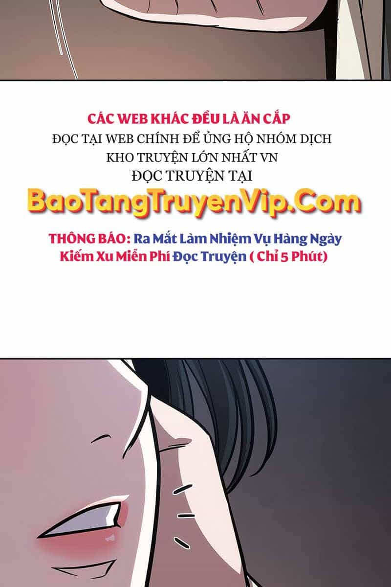 Ngã Lão Ma Thần - Chương 142 - ảnh 77