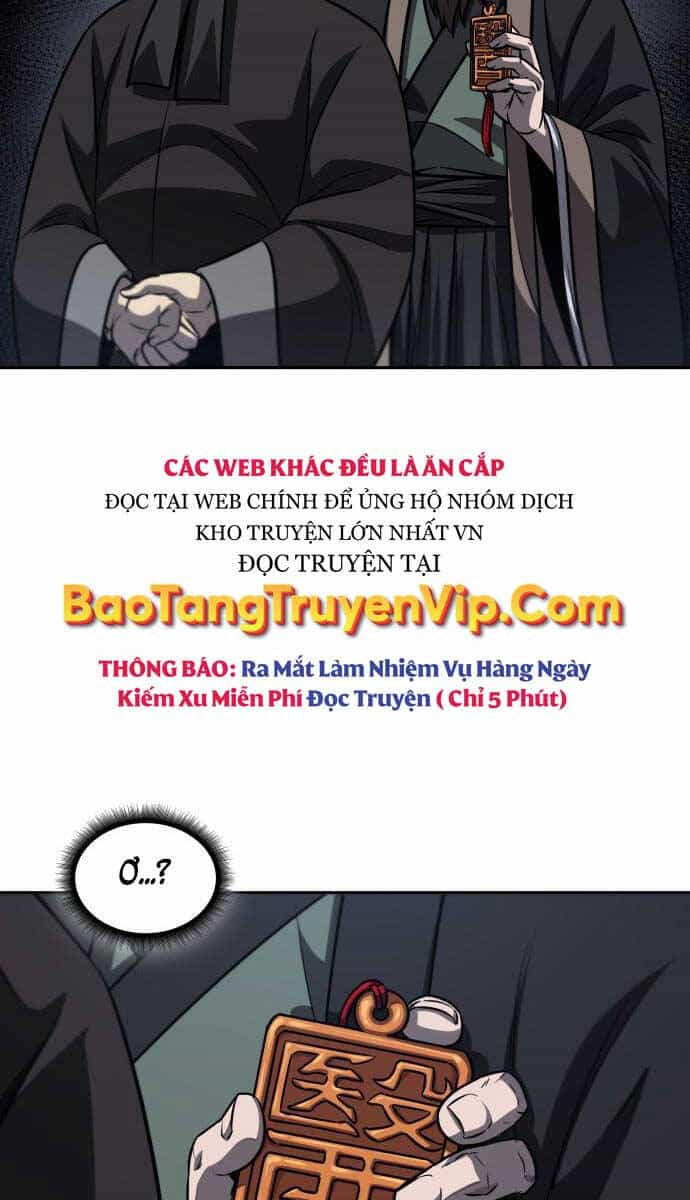 Ngã Lão Ma Thần - Chương 143 - ảnh 18