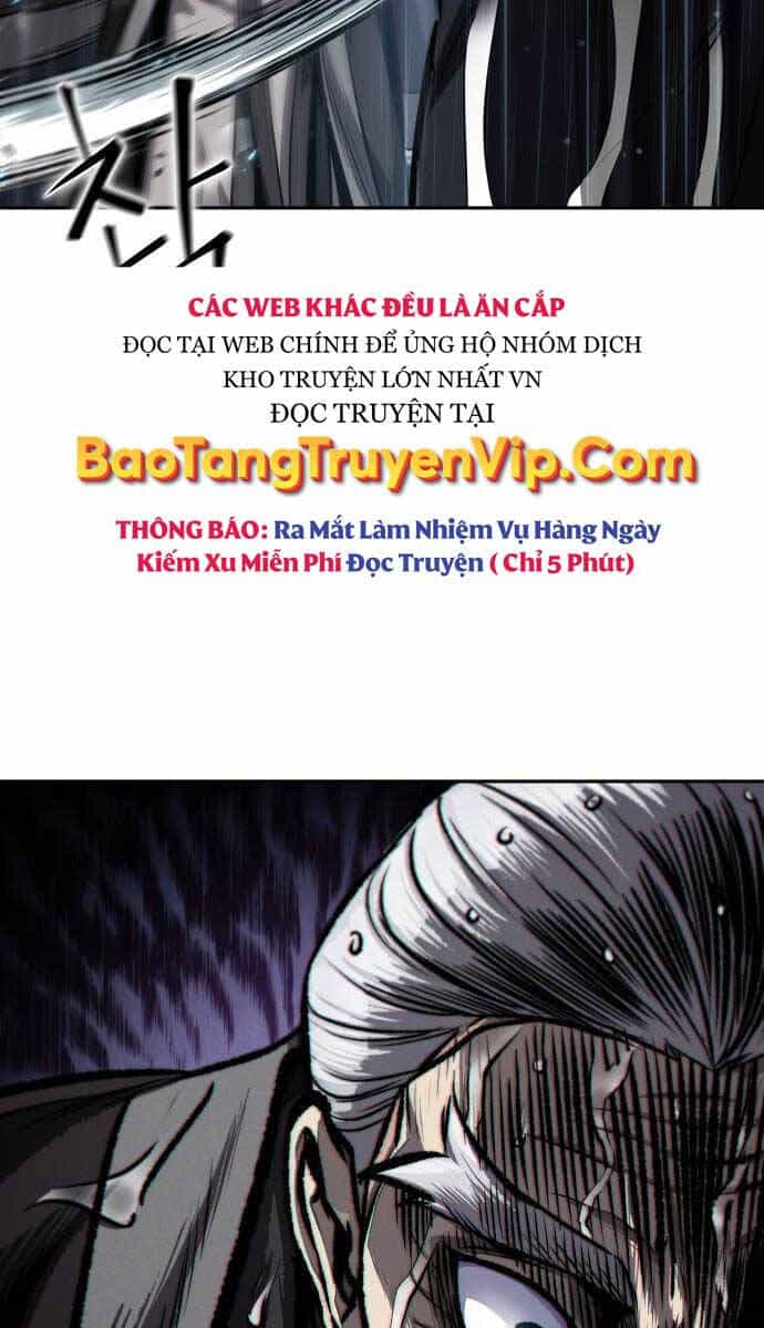 Ngã Lão Ma Thần - Chương 143 - ảnh 72