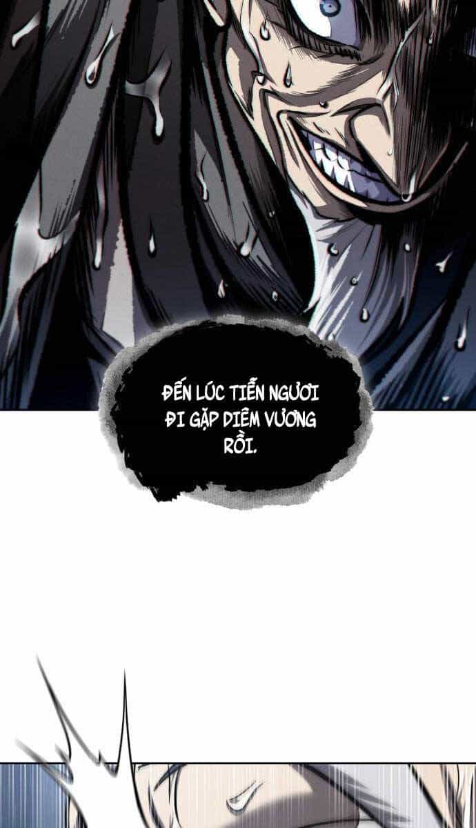 Ngã Lão Ma Thần - Chương 143 - ảnh 73