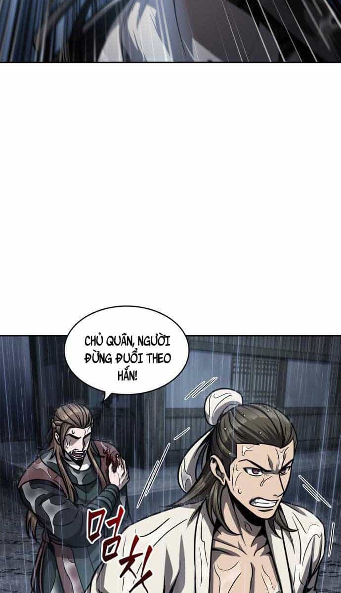 Ngã Lão Ma Thần - Chương 143 - ảnh 89