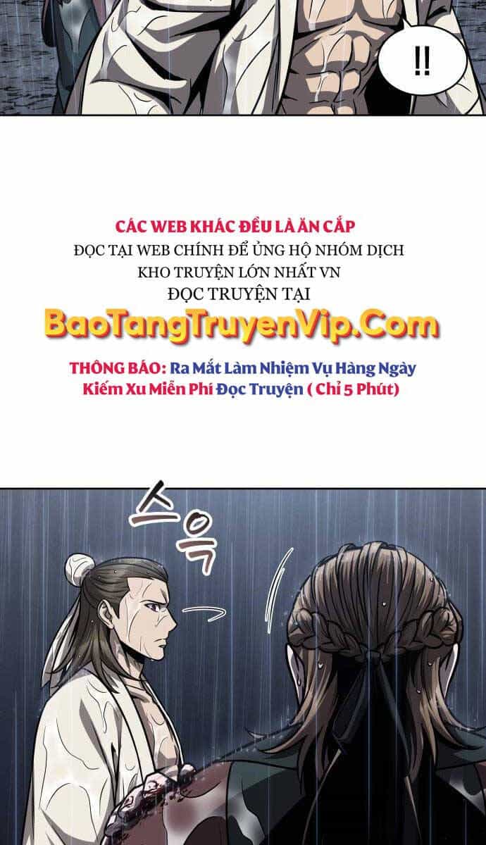 Ngã Lão Ma Thần - Chương 143 - ảnh 90