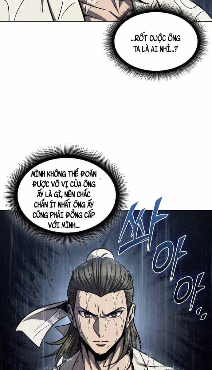 Ngã Lão Ma Thần - Chương 143 - ảnh 92