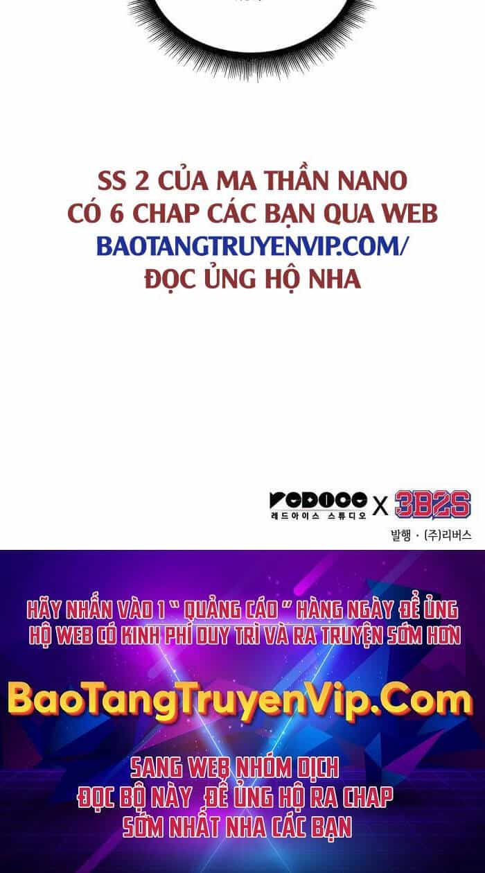 Ngã Lão Ma Thần - Chương 143 - ảnh 94