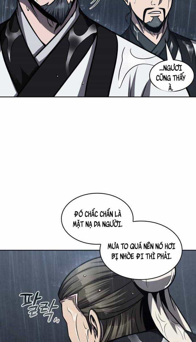 Ngã Lão Ma Thần - Chương 144 - ảnh 19