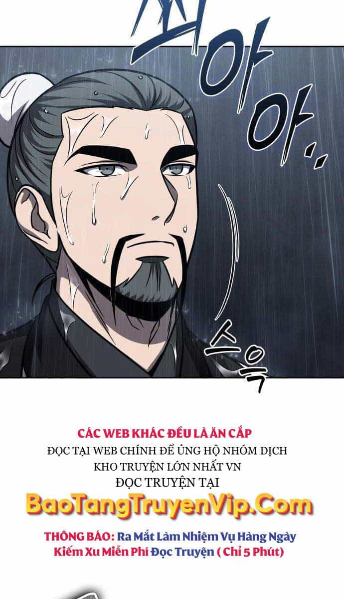 Ngã Lão Ma Thần - Chương 144 - ảnh 23